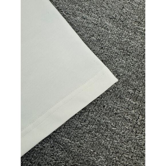 Balmain round neck casual short sleeve - Picture 9 of 9